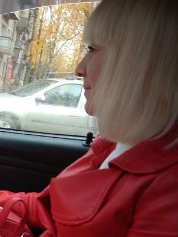 Анкета проститутки Амина, Нижняя Ошма, 43 года, №66788